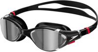 Speedo biofuse 2.0 mirror - swim goggles