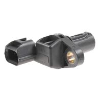 Nokkenassensor ADK87206