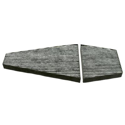 Rep. set Interieurfilter 21308