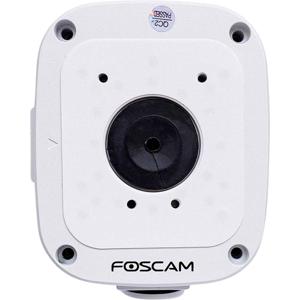 Foscam FABS2 beveiligingscamera steunen & behuizingen Aansluitdoos