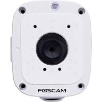 Foscam FABS2 beveiligingscamera steunen & behuizingen Aansluitdoos - thumbnail