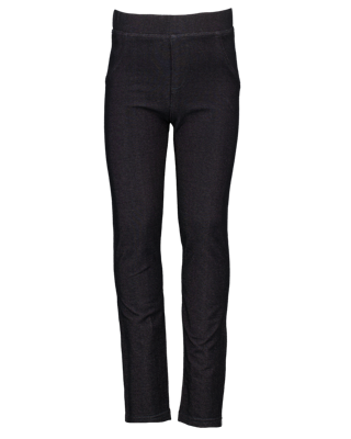 Legging - Zwart