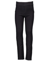 Legging - Zwart