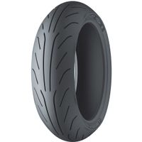 Michelin Buitenband 140/60-13 Power Pure - thumbnail