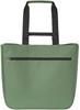 Halfar HF8020 Shopper Softbasket - Jade Green - 40 x 37 x 20 cm