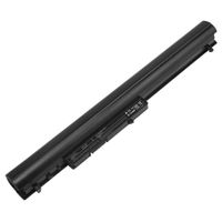 Notebook battery for HP Pavilion 15-n series 14.8V 2200mAh - thumbnail