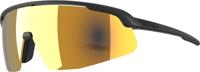 Alpina turbo pro s q - sports glasses
