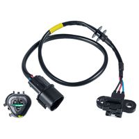 krukas sensor 108164