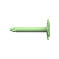 Fischer 514290 514290 Afdichtingsplug 109 mm 200 stuk(s)