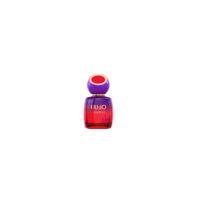 Liu Jo Silkway Wow Eau de Parfum 50ml Liu Jo Silkway Wow Eau de Parfum 50ml