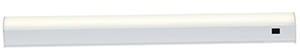 Nordlux LED Armatuur Bity 55 8,2W 3000K warm wit 55cm - 4803550
