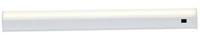 Nordlux LED Armatuur Bity 55 8,2W 3000K warm wit 55cm - 4803550 Nordlux LED Armatuur Bity 55 8,2W 3000K warm wit 55cm - 4803550