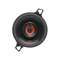 JBL Club 322F 2-weg coaxiale inbouwluidspreker 75 W Inhoud: 2 stuk(s) - thumbnail