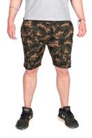 Fox Camo LW Jogger Short Medium