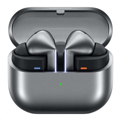 Oordopjes Samsung BUDS3 PRO Grijs