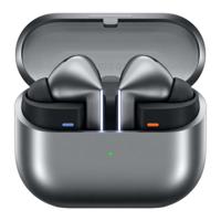 Oordopjes Samsung BUDS3 PRO Grijs