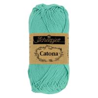 Scheepjes Catona 25g - 253 Tropic