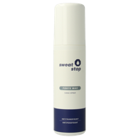 Sweatstop Forte max spray hand & body 100 Milliliter