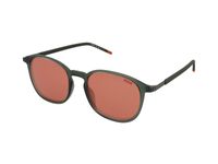 Zonnebrillen Hugo Boss HG 1229/S 1ED/JW
