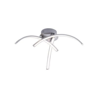 Just Light Design plafondlampValerie Ø 40cm - 15341-55
