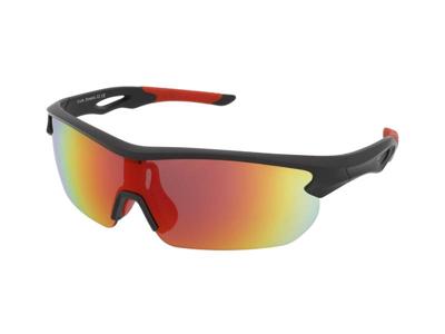 Zonnebrillen Crullé Dynamic C2
