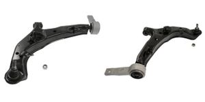 Draagarm Set SETADN186100