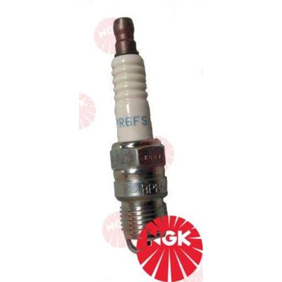 NGKBPR6FS - NGK BPR6FS BOUGIE NGK Spark Plugs