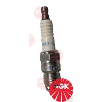 NGKBPR6FS - NGK BPR6FS BOUGIE NGK Spark Plugs