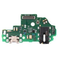 Original Charging Port Board for Huawei Honor 9i Original Charging Port Board for Huawei Honor 9i
