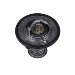 Thermostaat, koelmiddel ADC49204
