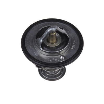 Thermostaat, koelmiddel ADC49204