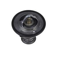 Thermostaat, koelmiddel ADC49204