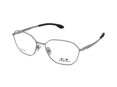 Brillen met correctie Oakley Sobriquet OX5150 515001