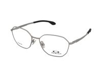 Brillen met correctie Oakley Sobriquet OX5150 515001