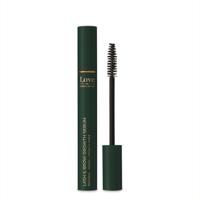 Love Ethical Beauty Lash & Brow Growth Serum 10gr Love Ethical Beauty Lash & Brow Growth Serum 10gr