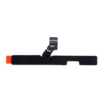 Xiaomi Redmi Note 4G Powerbutton & volumeknop Flex kabel