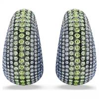 Dames oorbellen Swarovski 5689592