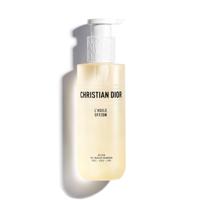 Dior L'Huile OFF/ON 175ml