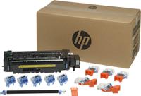 L0H25A HP LJ maintenance kit 225.000 - thumbnail