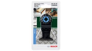 Bosch Accessories 2609256F09 AIZ 45 Invalzaagblad 45 mm 1 stuk(s)