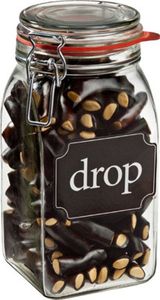Kindly's Kindly's - Weckpot Drop