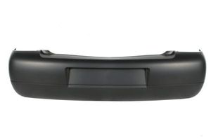 Bumper 5506009501950P
