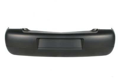 Bumper 5506009501950P