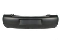 Bumper 5506009501950P
