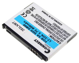 SAMSUNG BST4968BAB, BST5168BA, BST4058BE