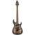 Cort KX507 MS Pale Moon Ebony Natural Black Burst 7-snarige elektrische gitaar