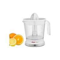 Elektrische juicer UFESA EX4942 1 L 40W 40 W
