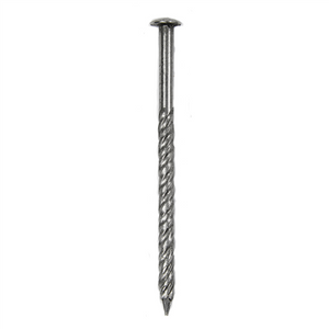 Schroefnagels 3.9x65 (1kg)