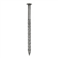 Schroefnagels 3.9x65 (1kg)