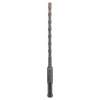 Bosch Accessories SDS-plus-5 1618596167 Carbide Hamerboor 6 mm Gezamenlijke lengte 160 mm SDS-Plus 1 stuk(s)